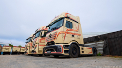 20260426-Koehnen-00223